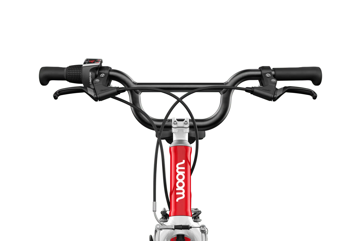 GO 4 (20") - Image 4