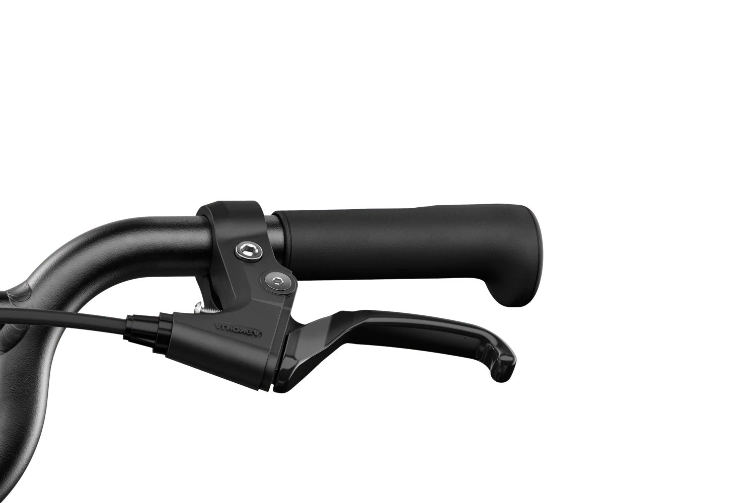 GO 4 (20") - Image 7