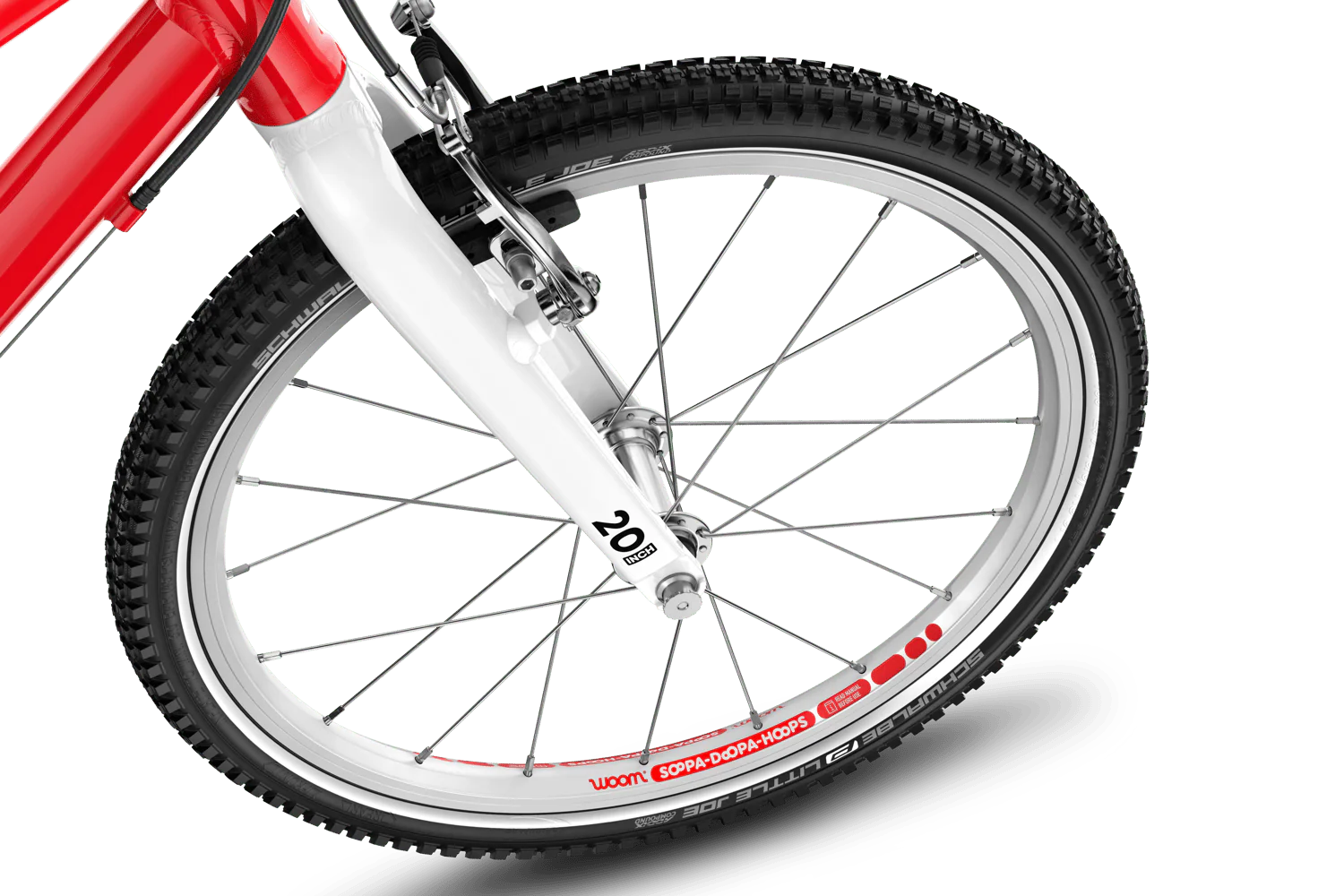 GO 4 (20") - Image 8