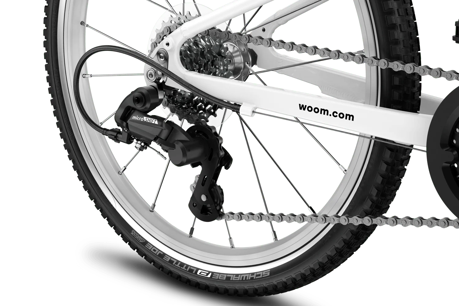 GO 4 (20") - Image 9