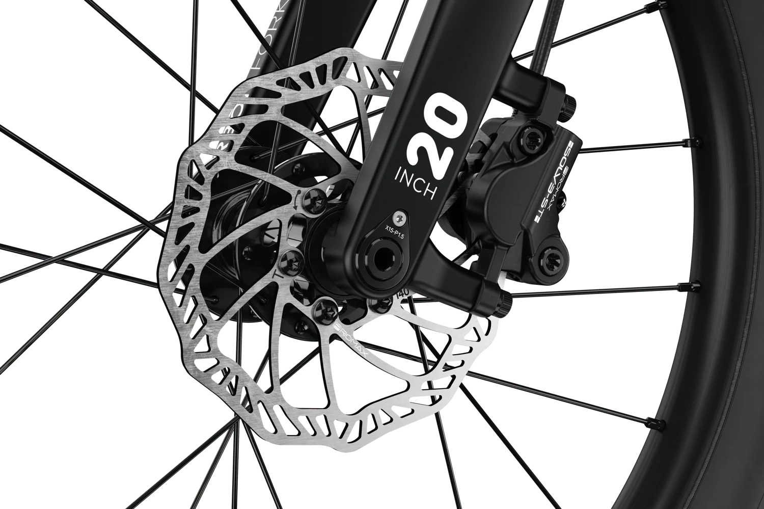 OFF 4 (20") - Image 6
