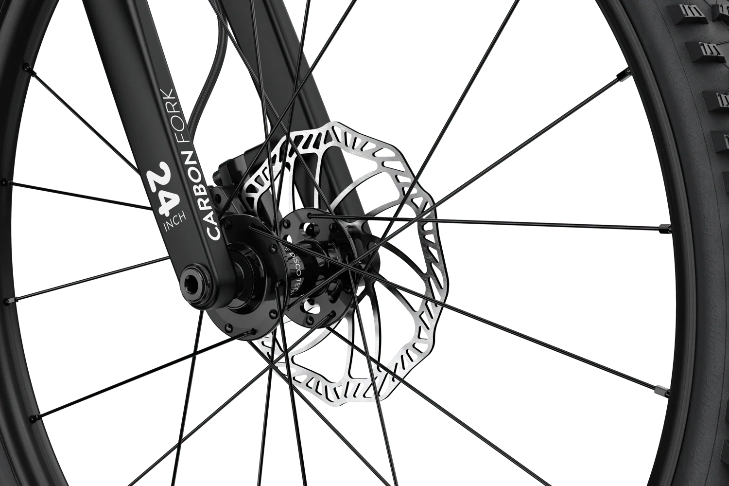 OFF 4 (20") - Image 8