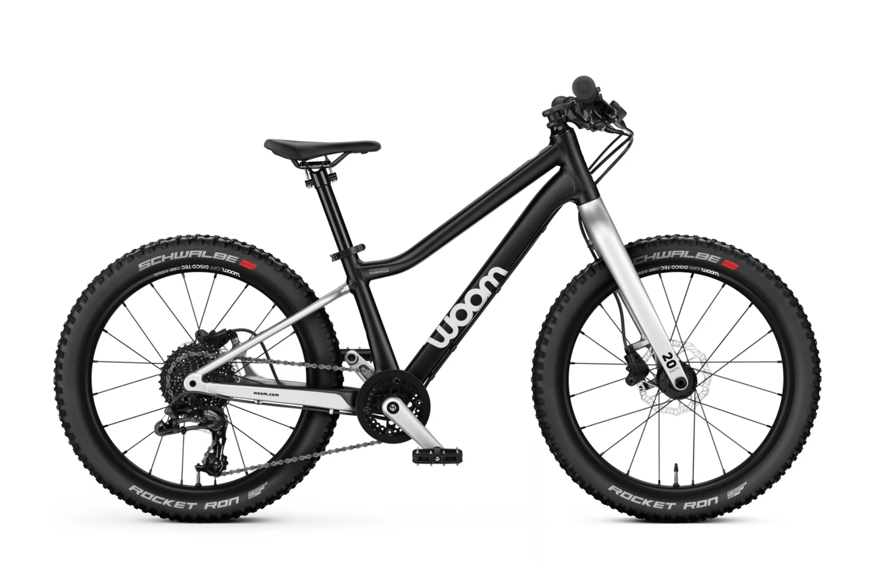 OFF 4 (20") - Image 9