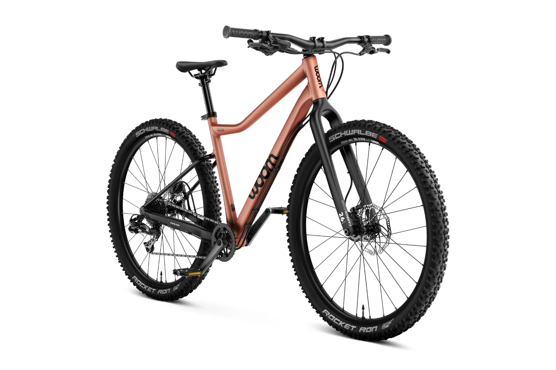 OFF 6 (26") - Image 2