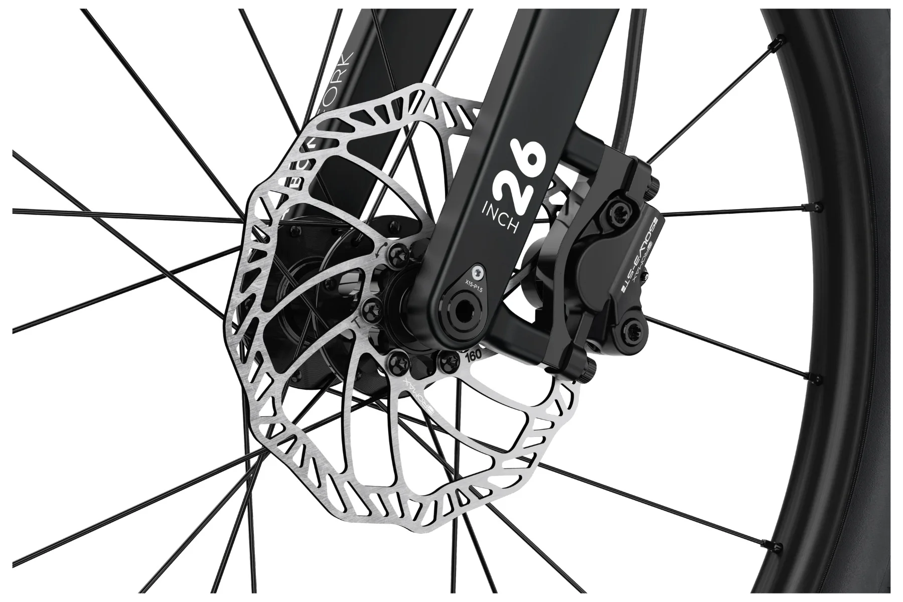 OFF 6 (26") - Image 6