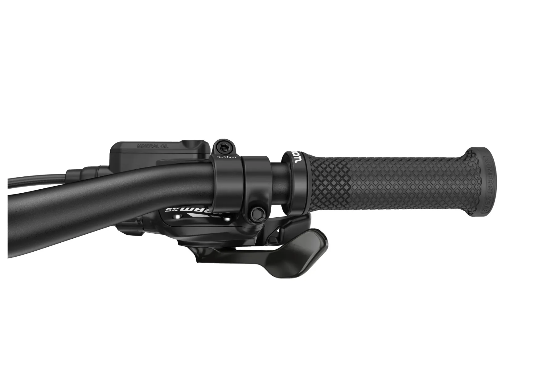 OFF 6 (26") - Image 7