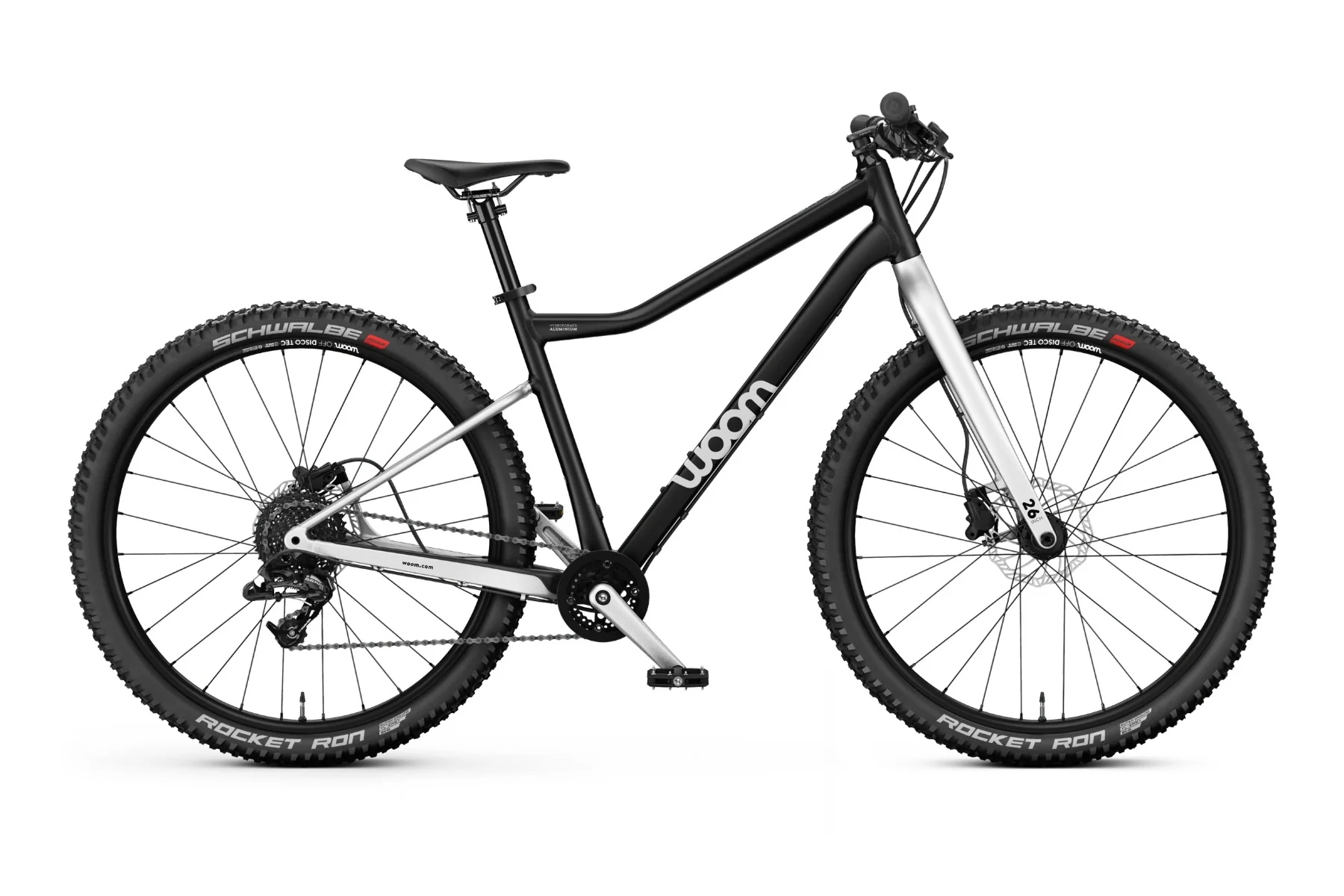 OFF 6 (26") - Image 8
