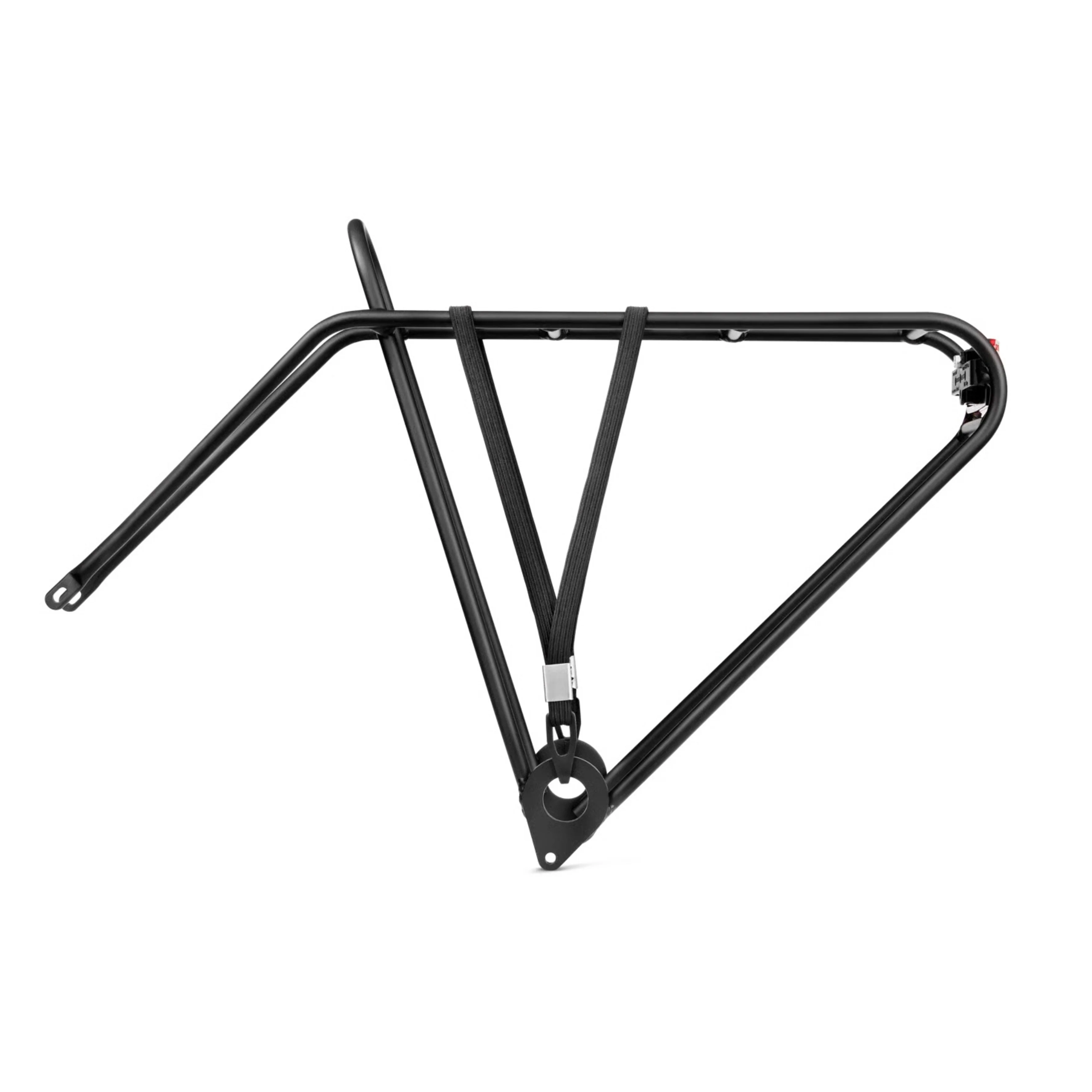 PICKUP Rack - Image 2