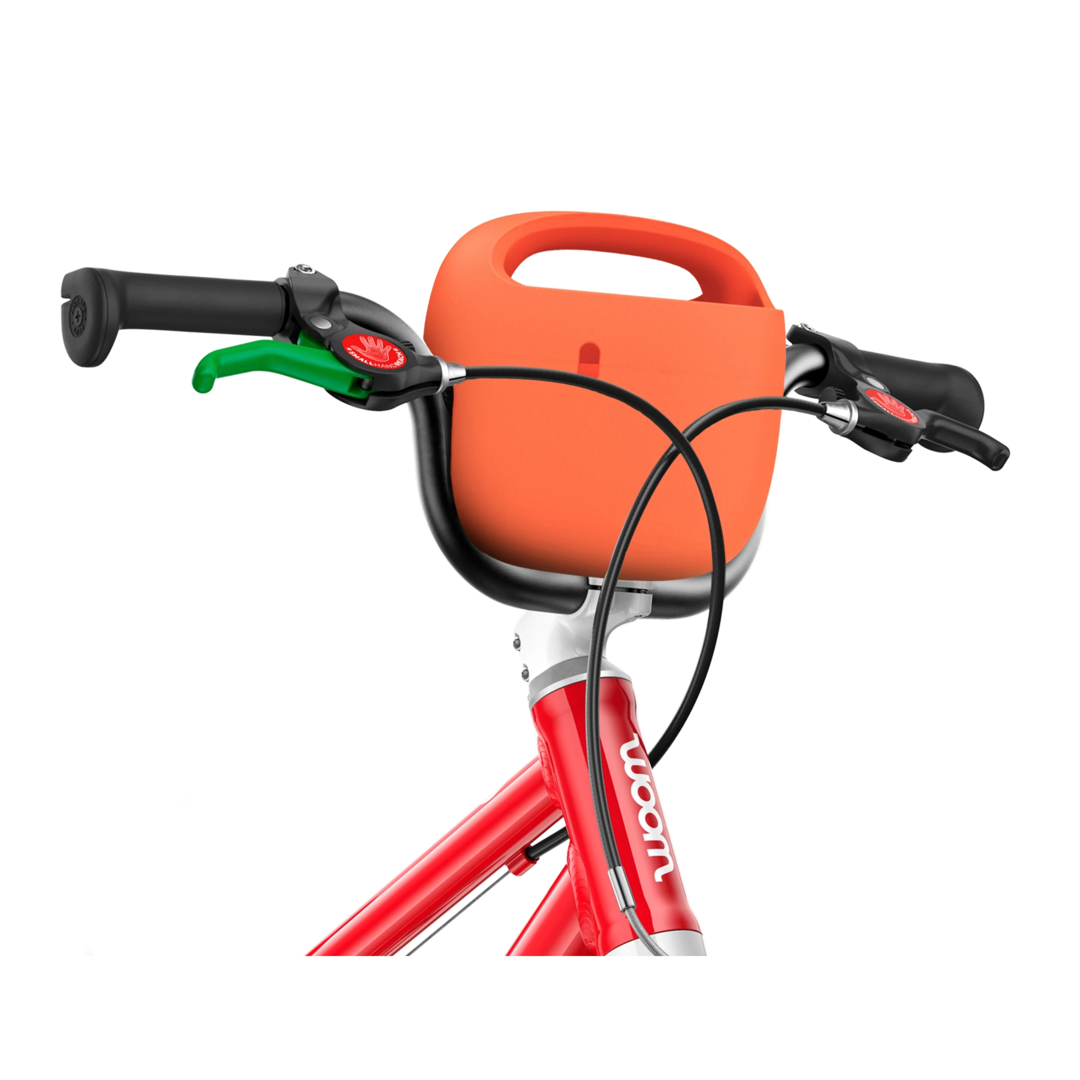 POP Kids’ Bike Basket - Image 10