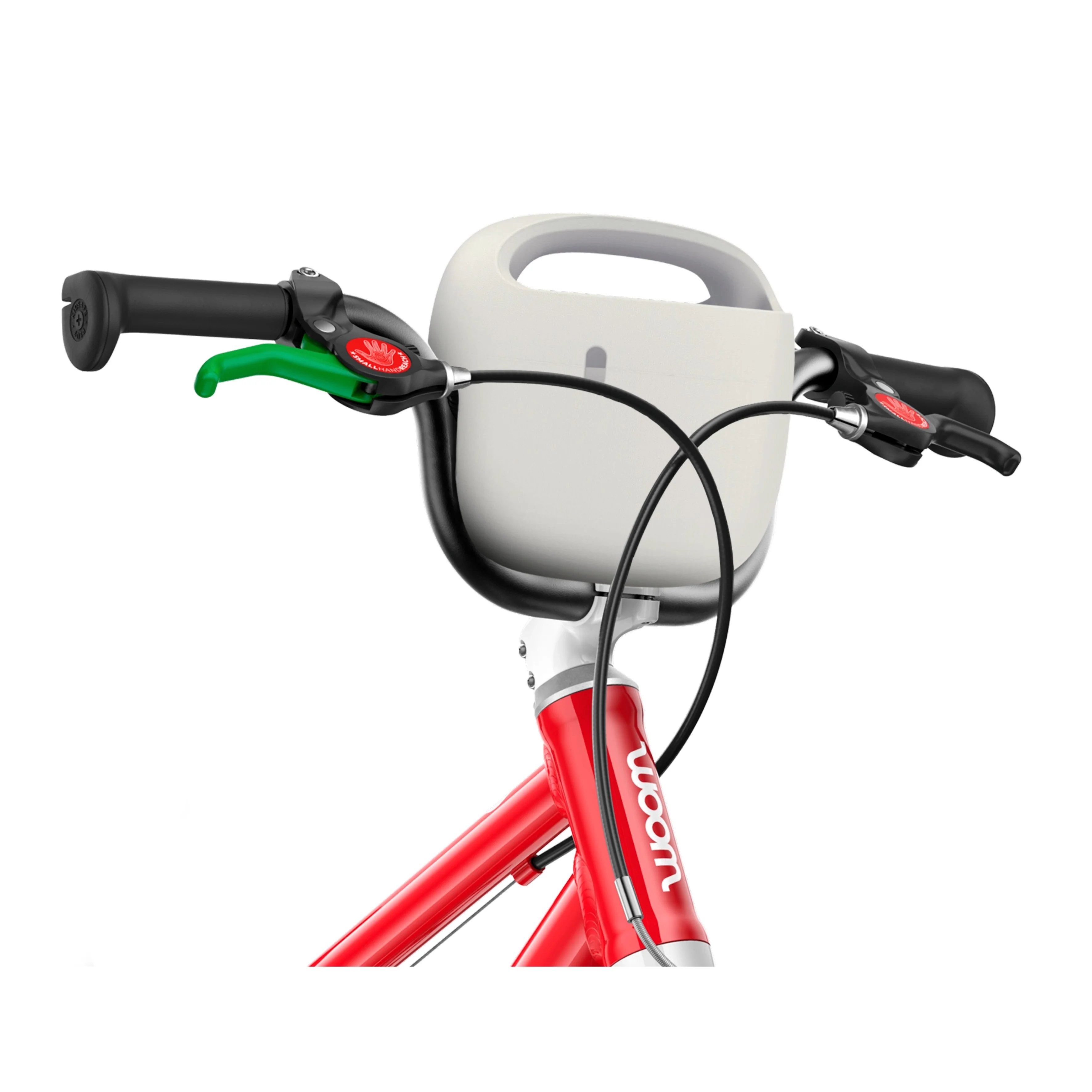 POP Kids’ Bike Basket - Image 11