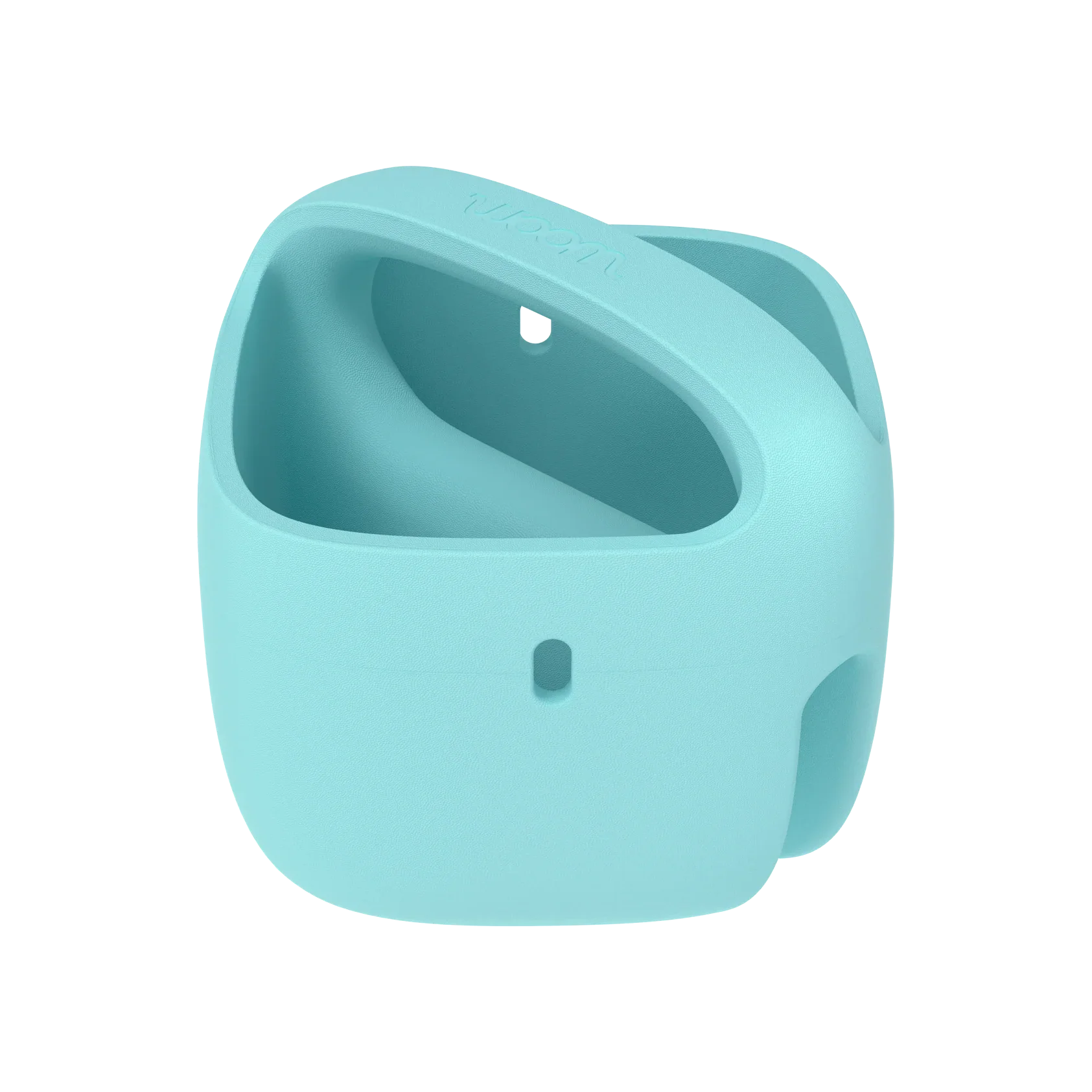 POP Kids’ Bike Basket - Image 2
