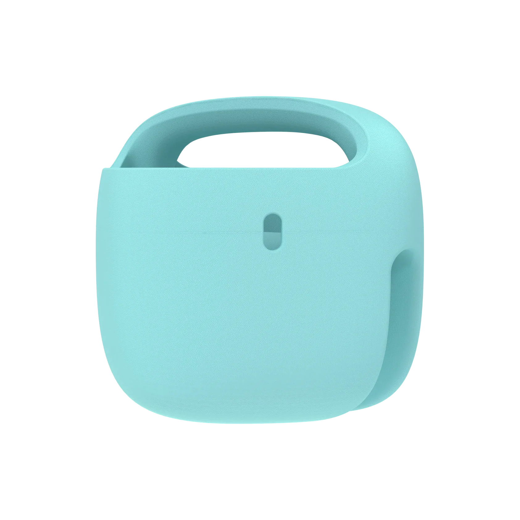 POP Kids’ Bike Basket - Image 3