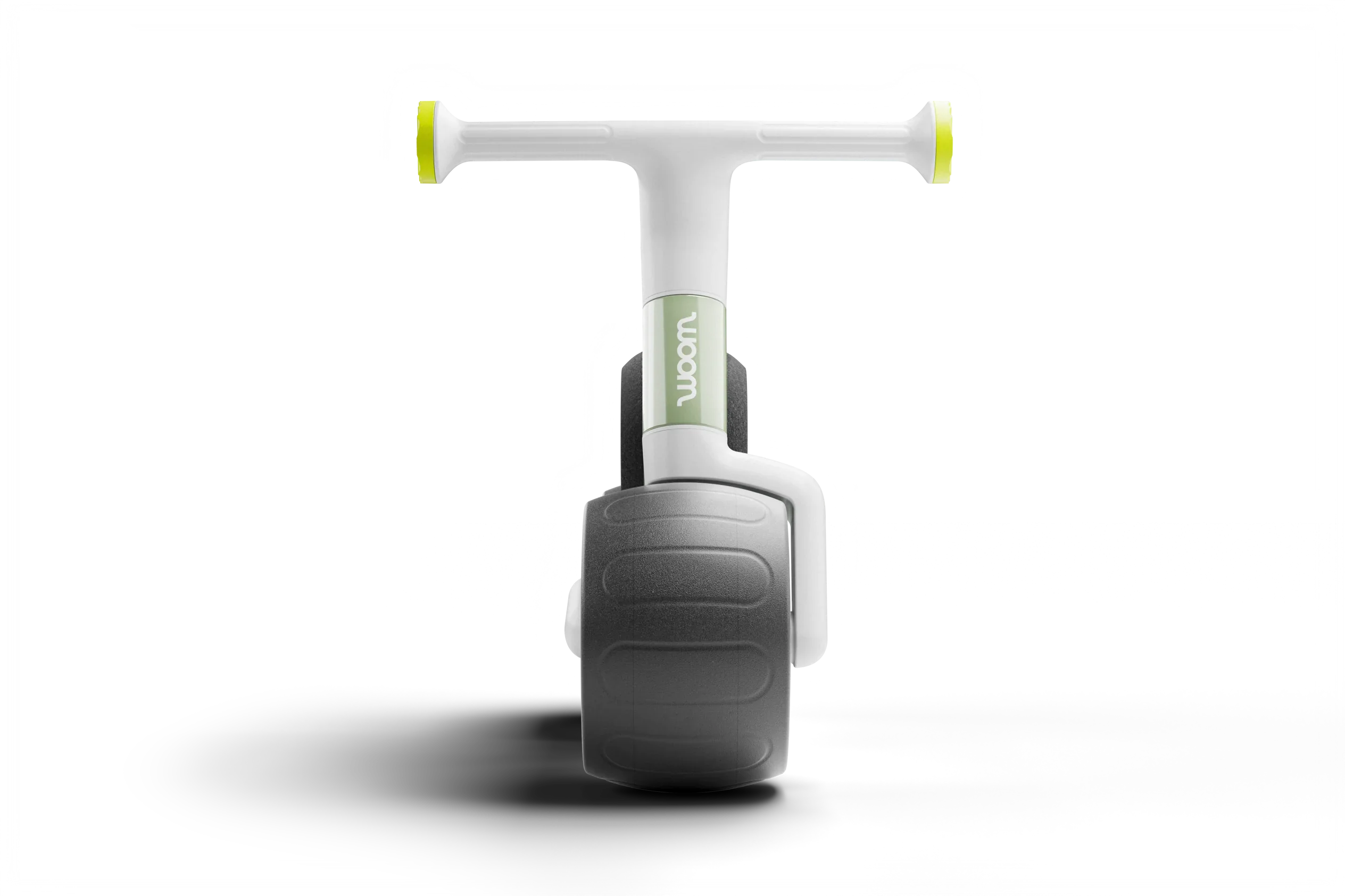 WOW Self-Balancing Bike - Image 2