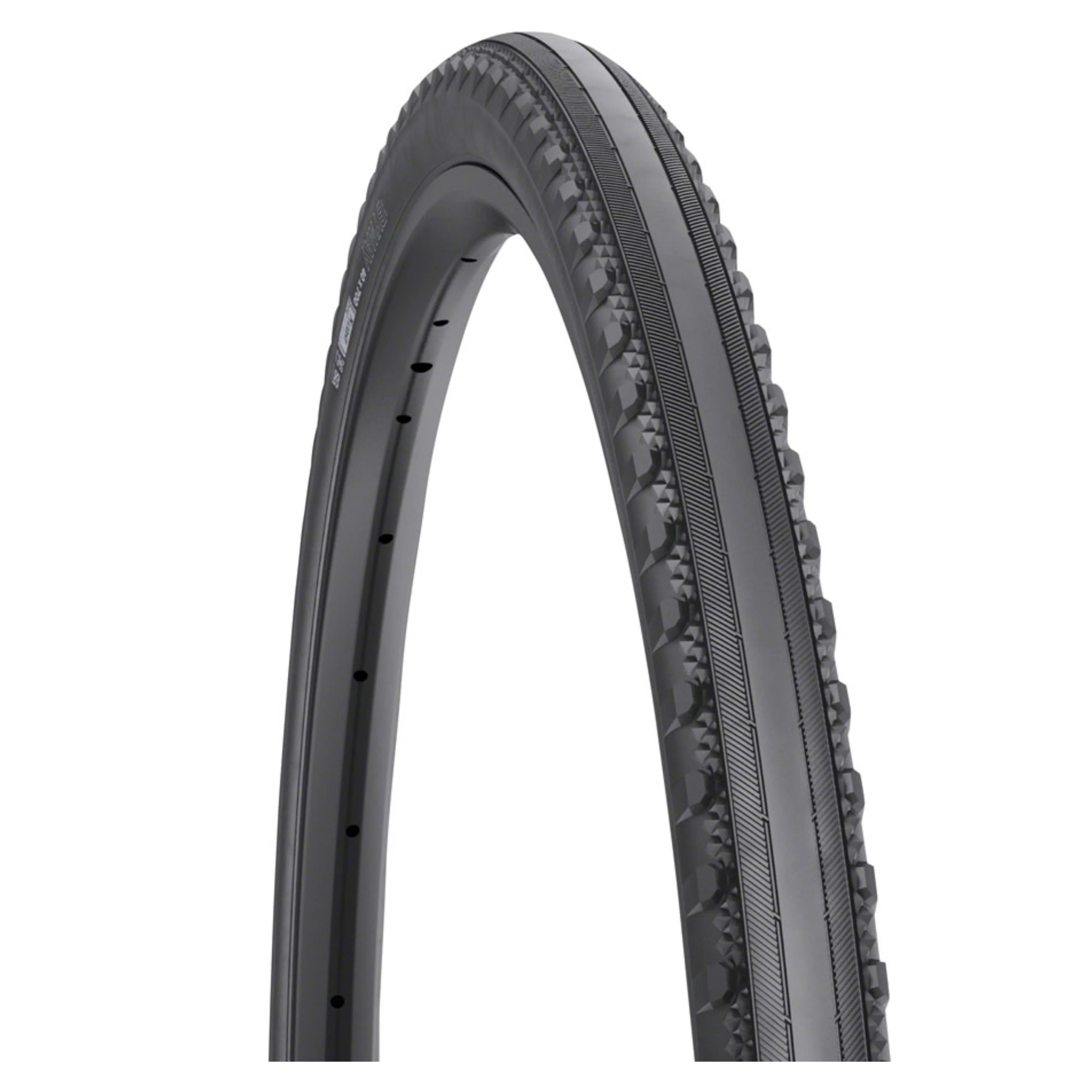 WTB Byway Tire - Image 2