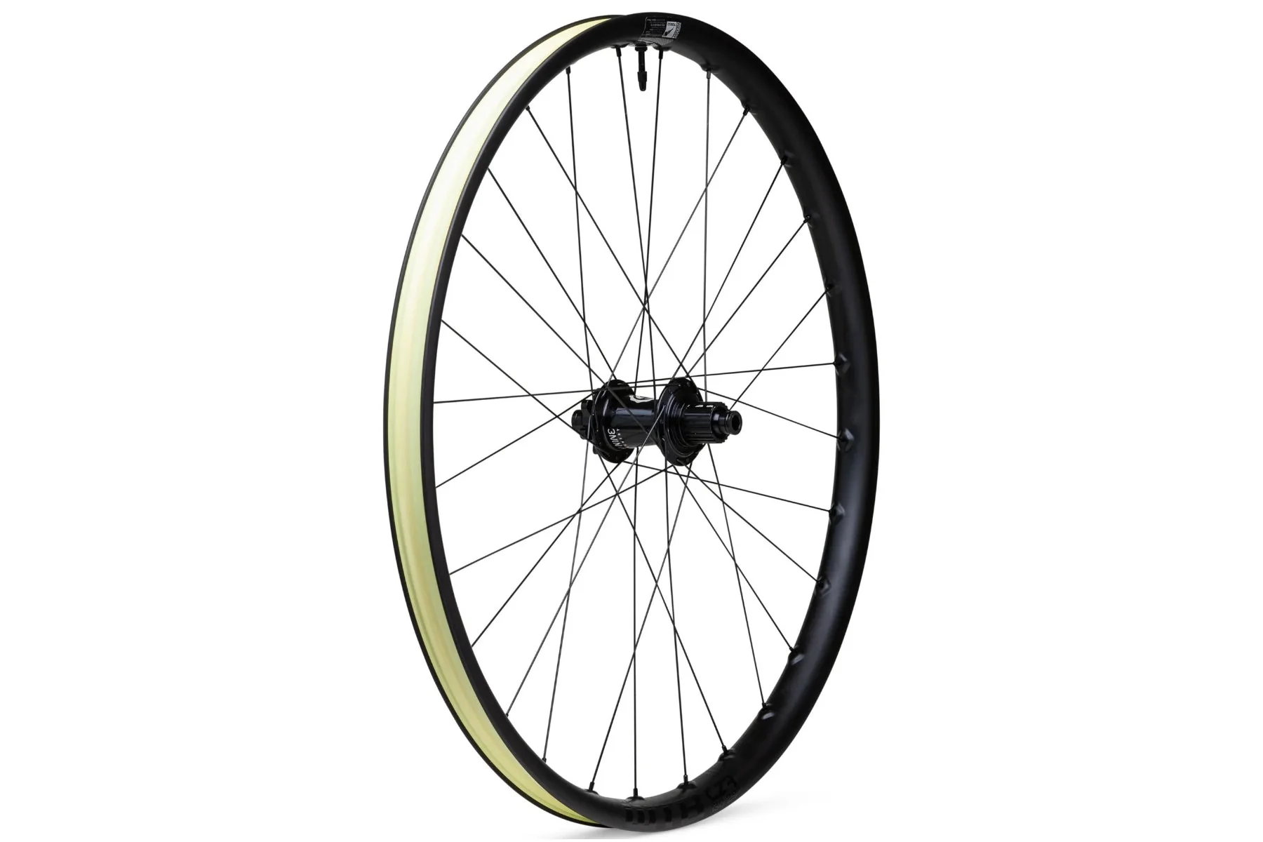 CZR i30 Wheels - Image 2