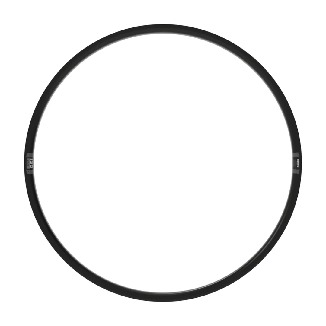 HTZ i35 Rim (27.5") - Image 2