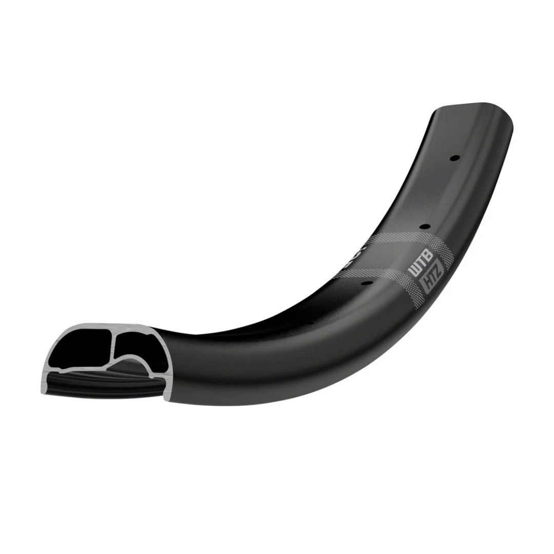 HTZ i35 Rim (27.5") - Image 3