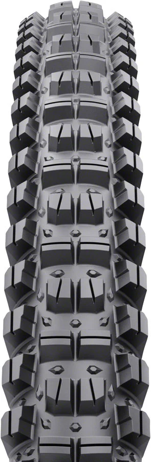 Judge TCS Tough/High Grip TriTec E25 Tire - Image 2