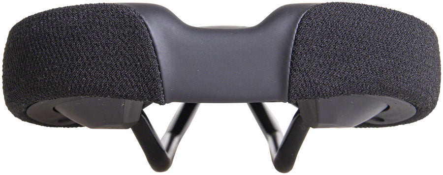 Koda Cromoly Saddle (Women's) - Image 3