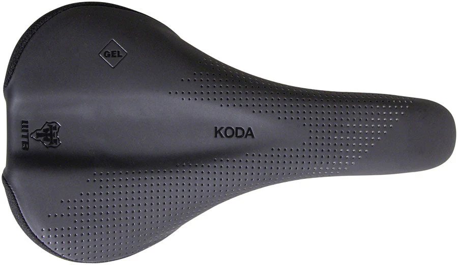Koda Cromoly Saddle (Women's) - Image 5