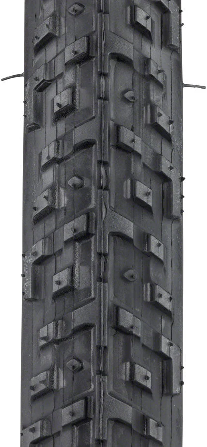 Nano 40 Wire Bead Tire - Image 2