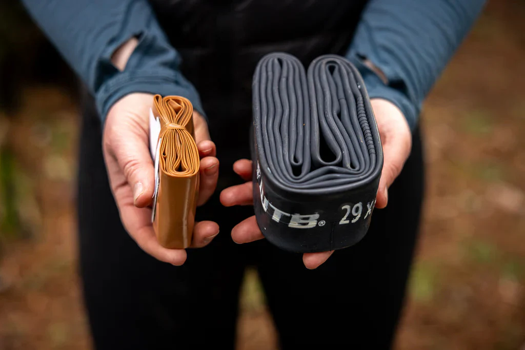 NanoAir TPU Tube - Image 2