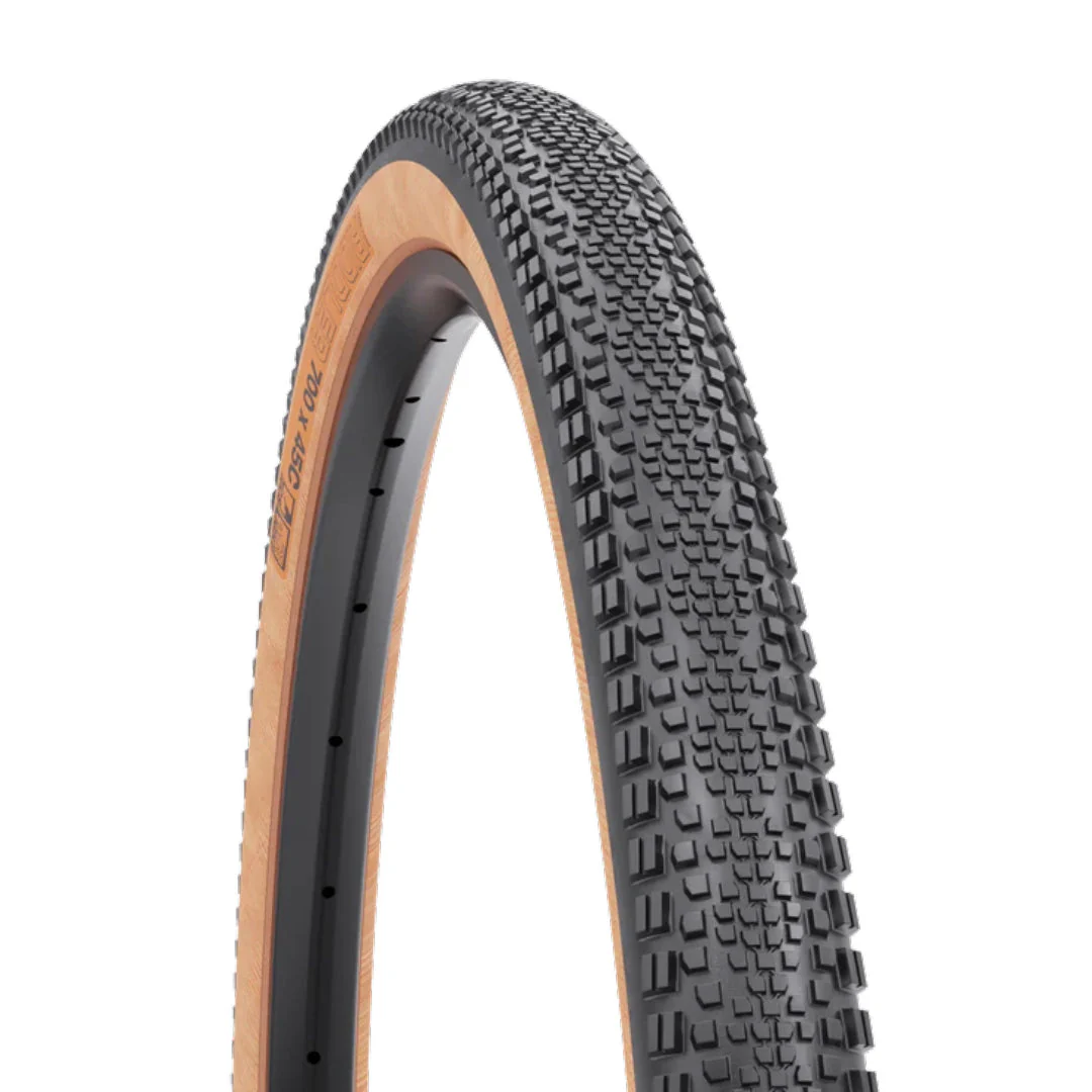 Raddler TCS SG2 Tire - Image 2