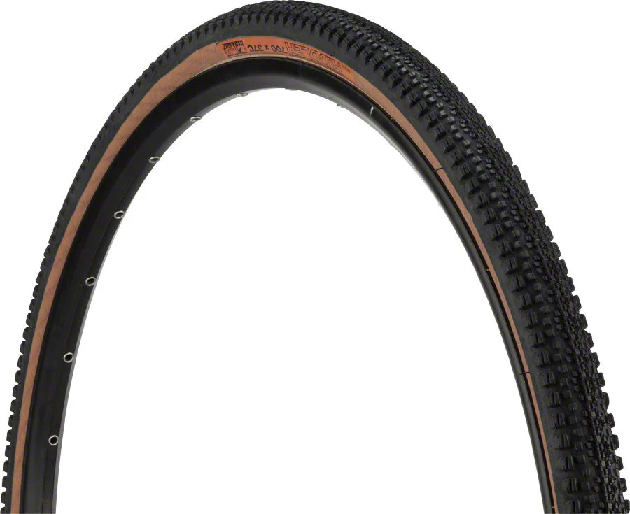 Riddler TCS Light Tires - Image 2