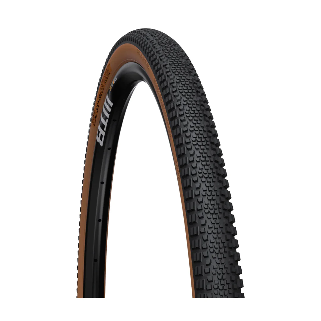 Riddler TCS SG2 Tires - Image 2