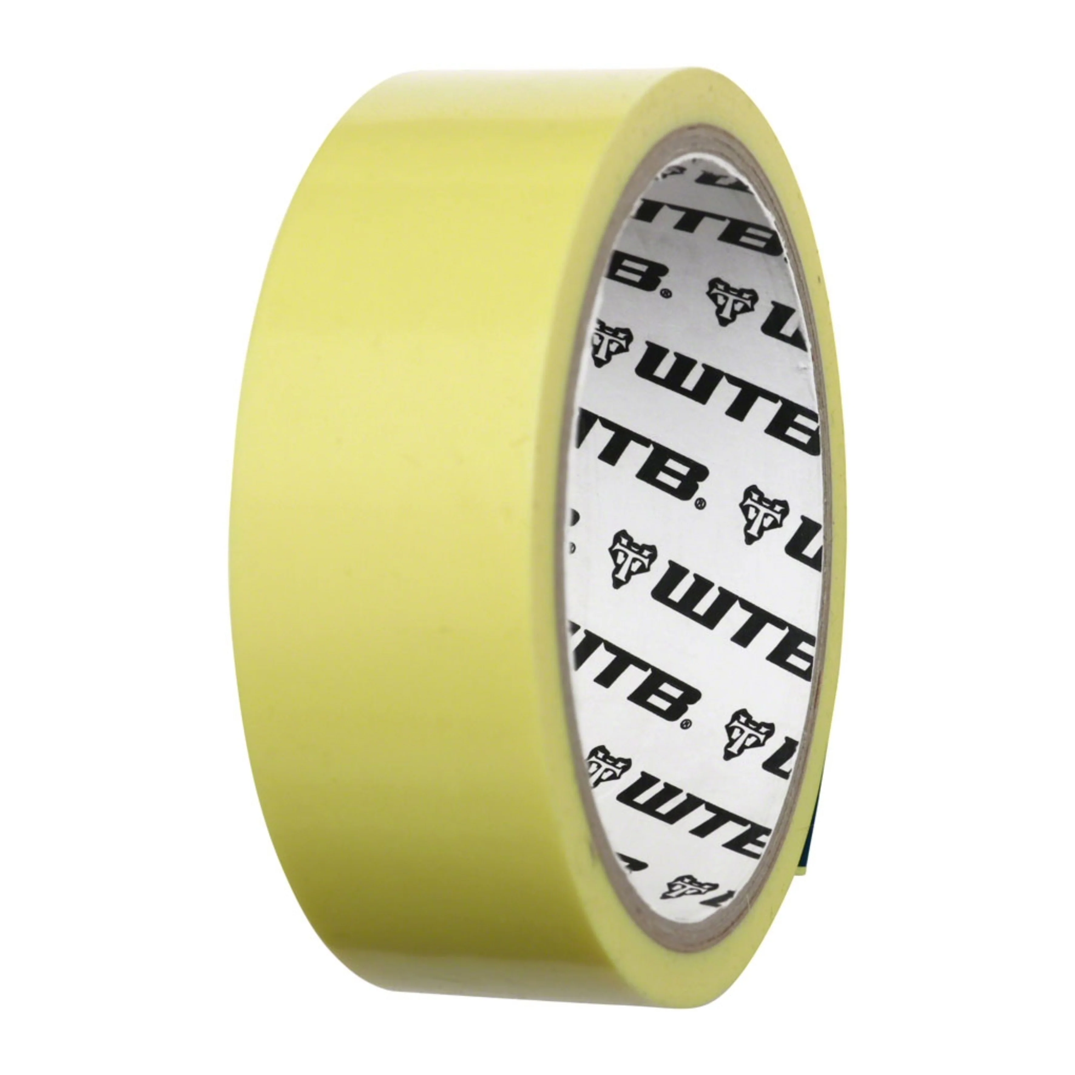 TCS Rim Tape (40mm)