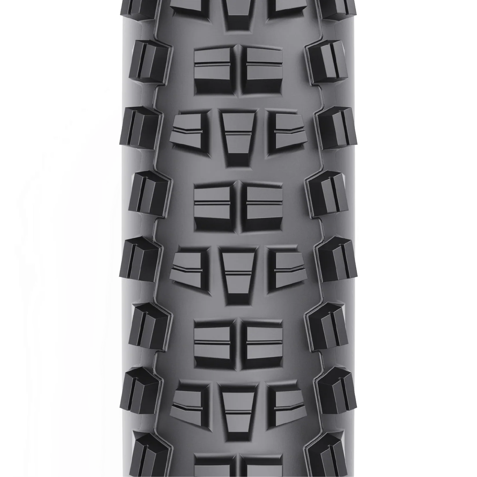 Trail Boss Comp Tire (2.25) - Image 2