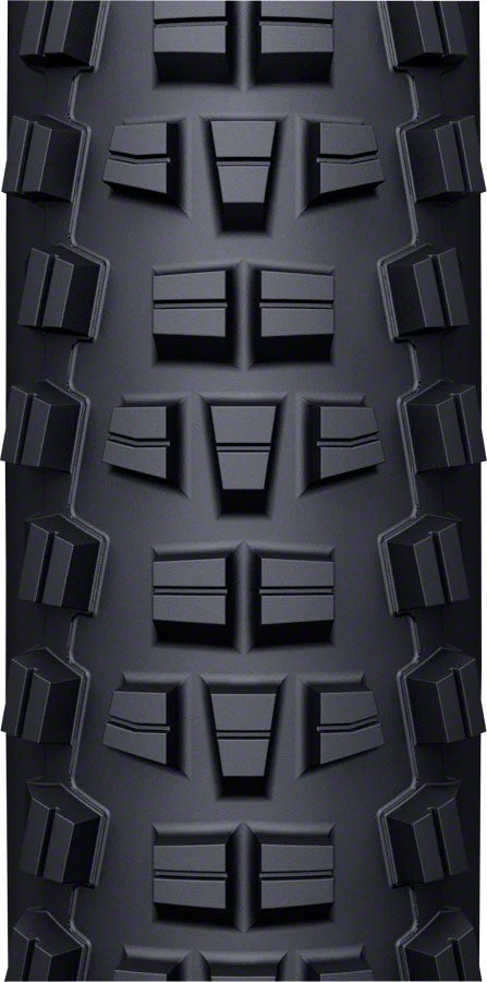Trail Boss Comp Tire - Image 2