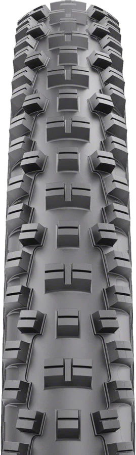 Vigilante TCS TriTec E25 Tires - Image 2