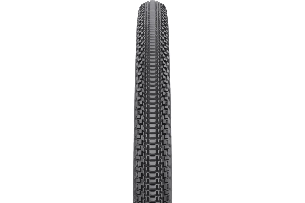 Vulpine SG2 Tire - Image 2