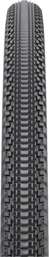 Vulpine TCS Tire - Image 2