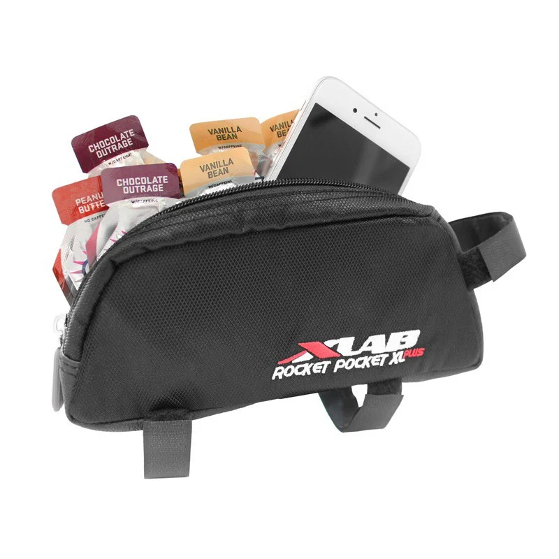 Rocket Pocket XL Plus - Image 2