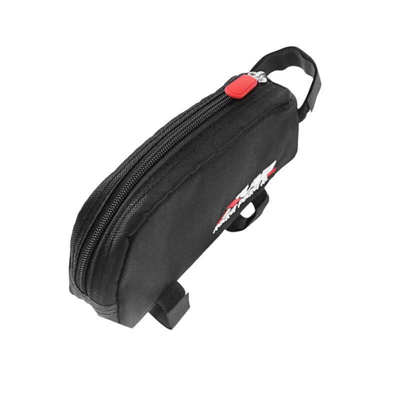 Rocket Pocket XL Plus - Image 3