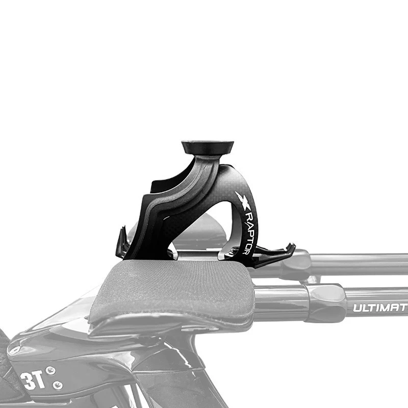 Torpedo Kompact 500 Integrated Lite - Image 2