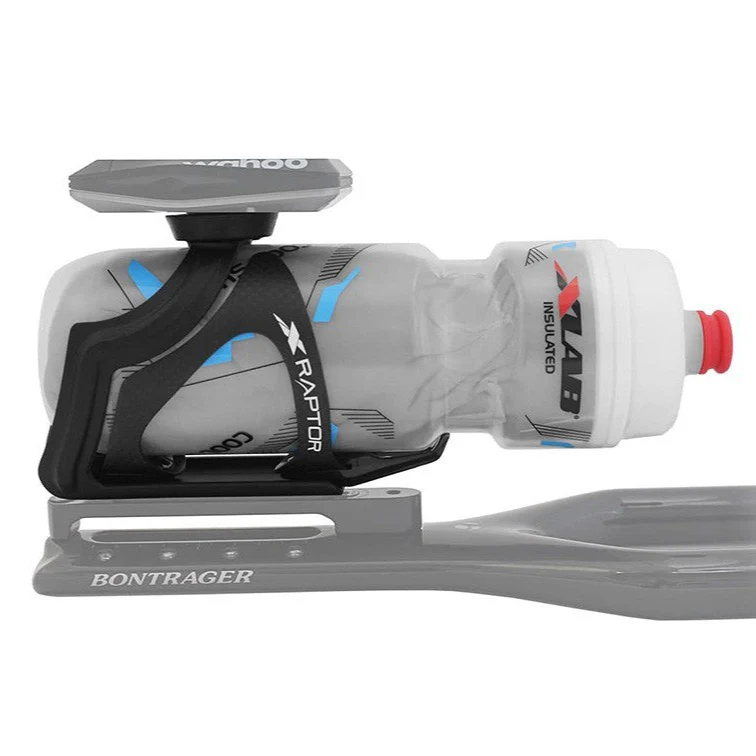 Torpedo Kompact 500 Integrated Lite - Image 3