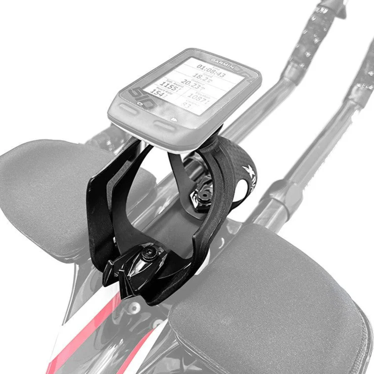 Torpedo Kompact 500 Integrated Lite - Image 4