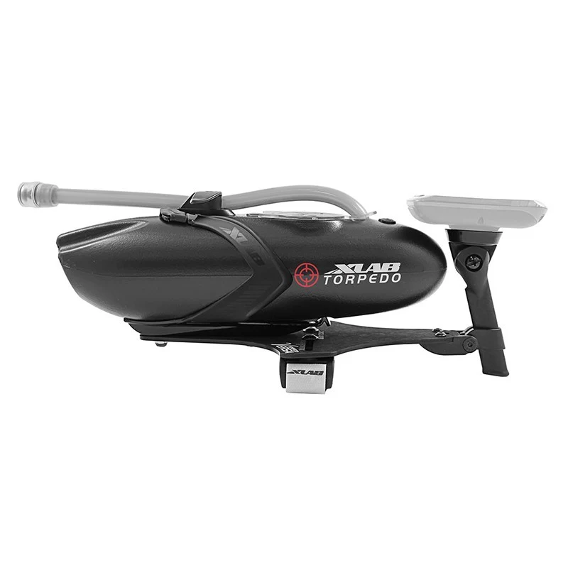 Torpedo Versa 200 - Image 2