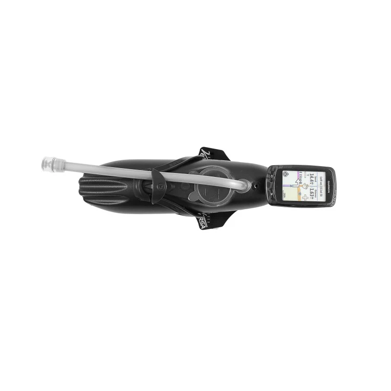 Torpedo Versa 200 - Image 3