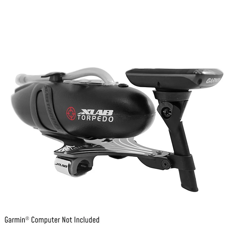 Torpedo Versa 500 - Image 2