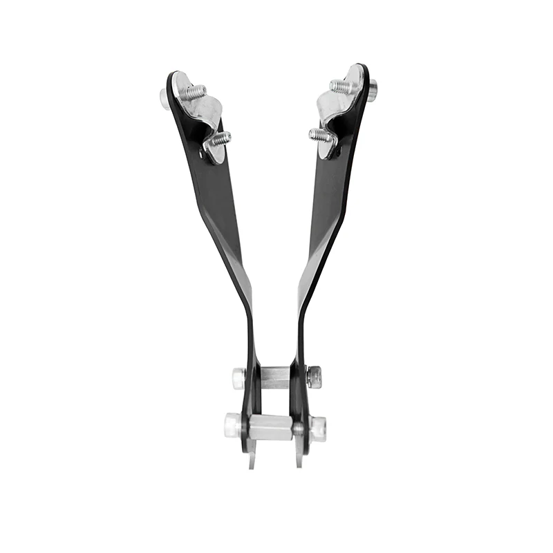 Turbo Wing - Image 2