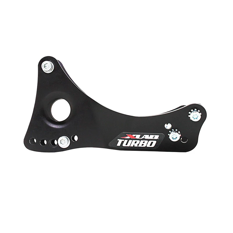 Turbo Wing System with Gorilla Cages - Image 3