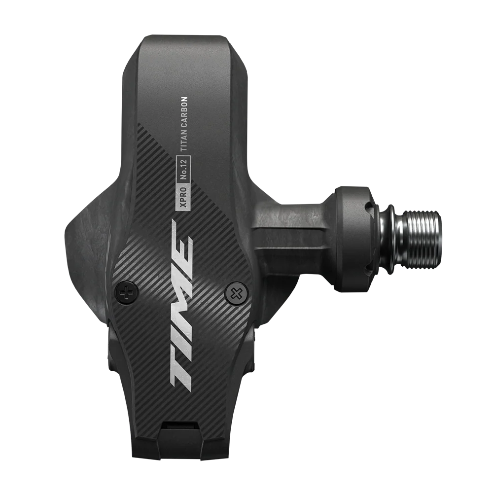 XPRO 12 Pedals - Image 2