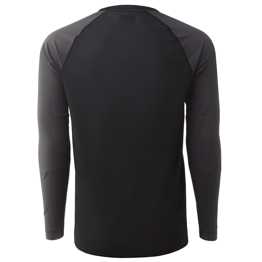 Renegade Ride Jersey - Image 2