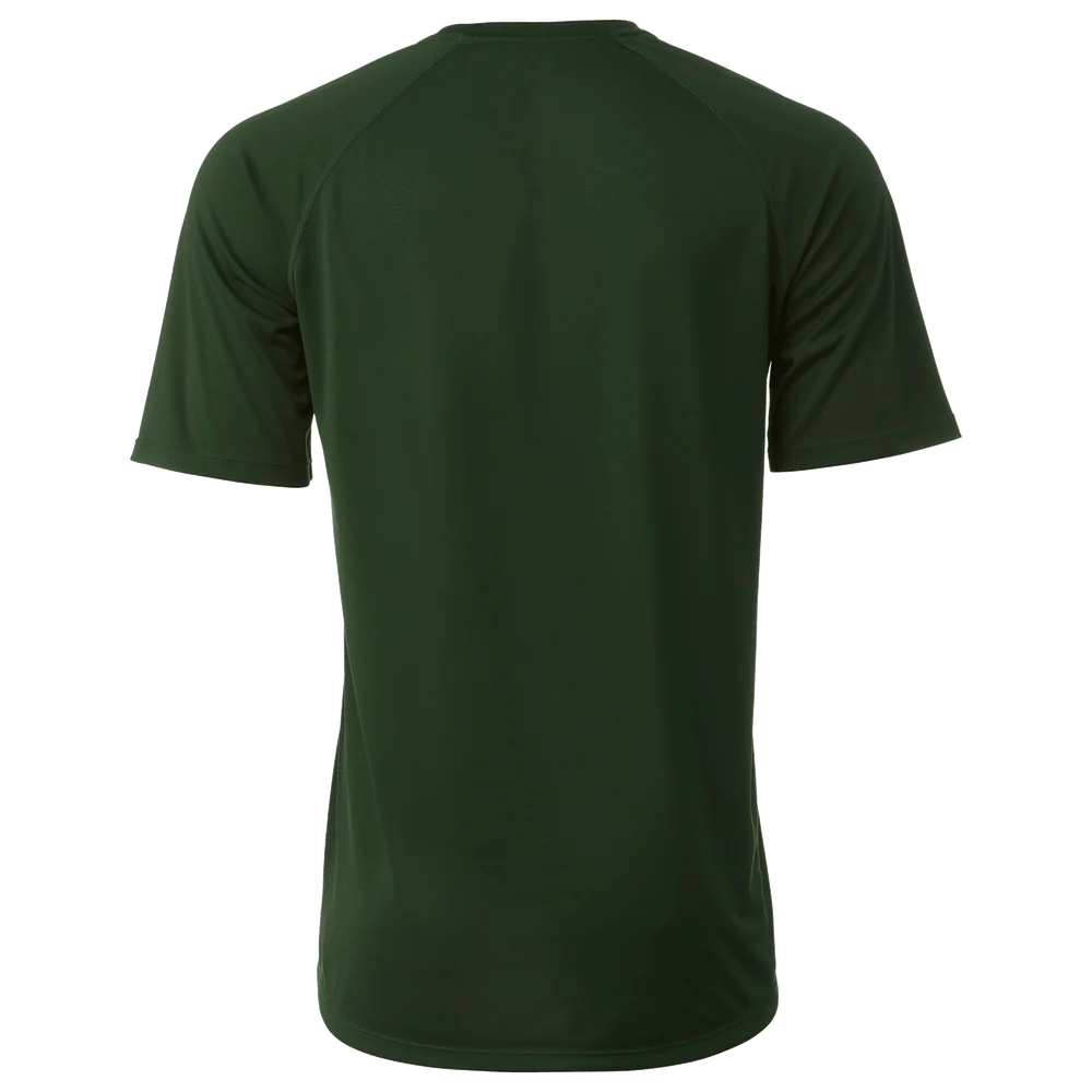 Tolland Jersey - Image 2