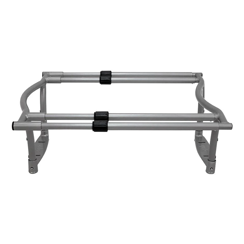 Adjustable Monkey Bars - Image 3
