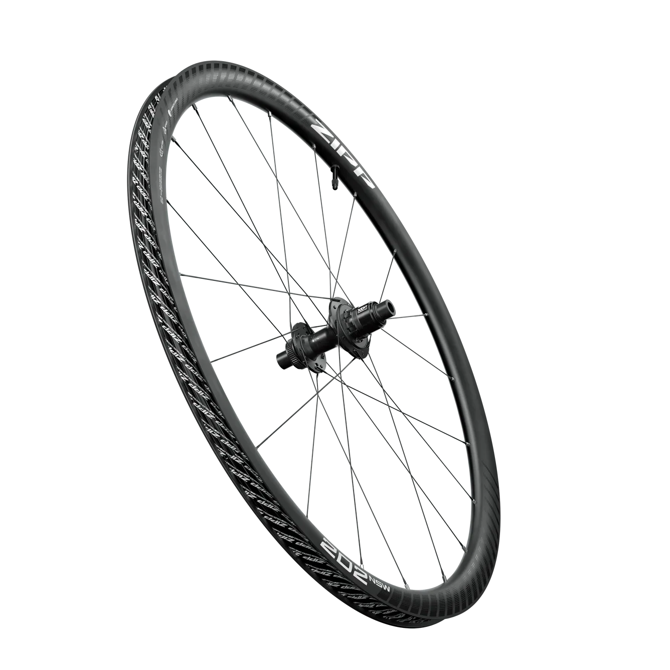 202 NSW Wheels - Image 2